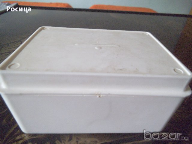 Прибори и съдове за хранене-3, снимка 10 - Прибори за хранене, готвене и сервиране - 12524404