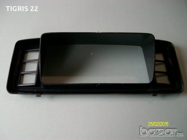 Табло за Вартбург 1.3, снимка 9 - Части - 11861315