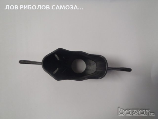 Калъф за прожектор  Glock, снимка 2 - Бойно оръжие - 18641820