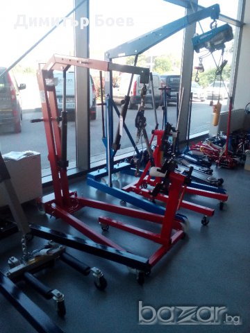 Компресор за въздух FIAC-Италия 150 литра, снимка 9 - Компресори - 14969054