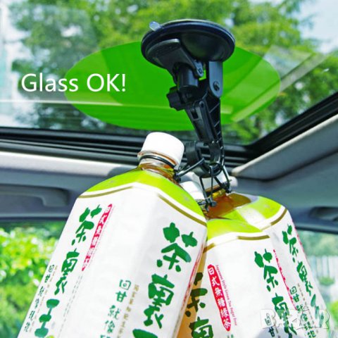 универсална закачалка с вакуум за дома и автомобила, снимка 10 - Други - 25984317