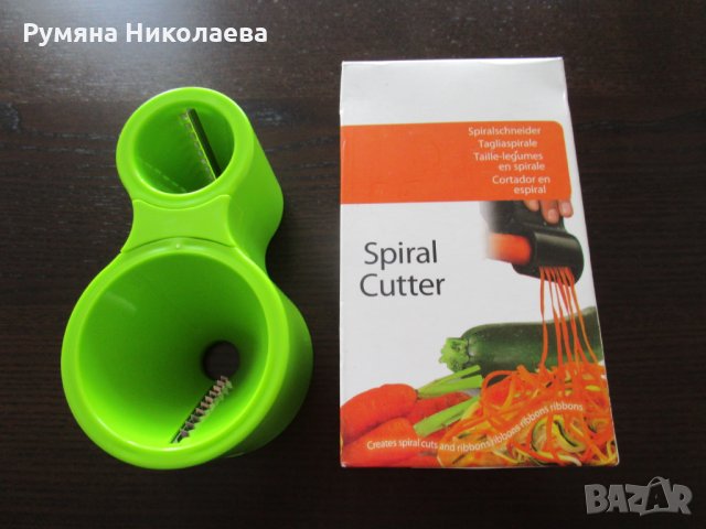 ренде и точило за ножове, снимка 6 - Други - 25499503