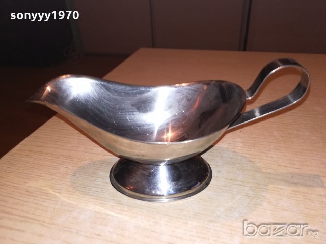 сосиера-метална-20х11х7см-внос швеицария