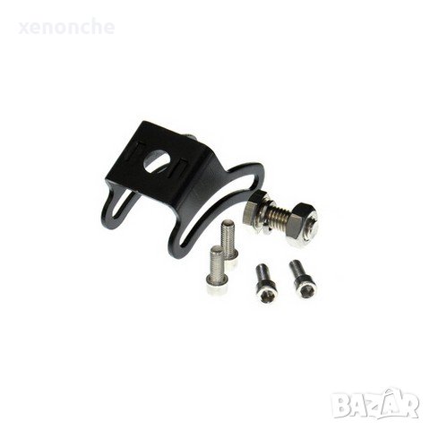 LED БАР    180 W    80 см, снимка 5 - Аксесоари и консумативи - 24744216