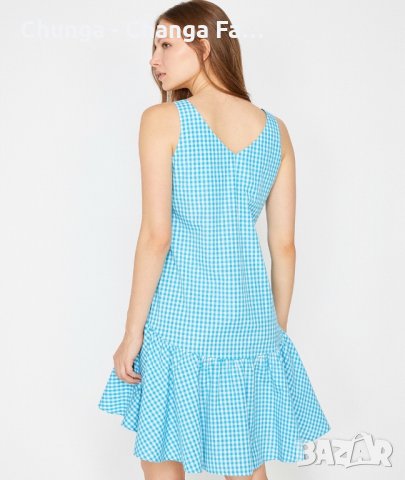 Рокля, снимка 3 - Рокли - 22686139