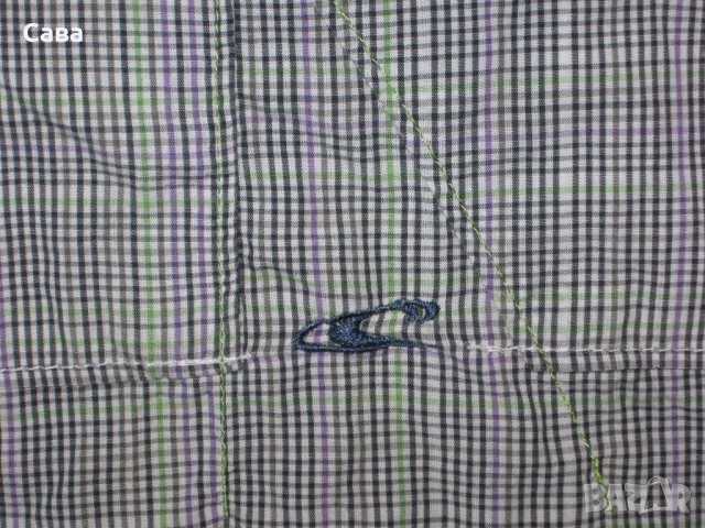 Риза O,NEILL    мъжка,Л-ХЛ, снимка 4 - Ризи - 21664656