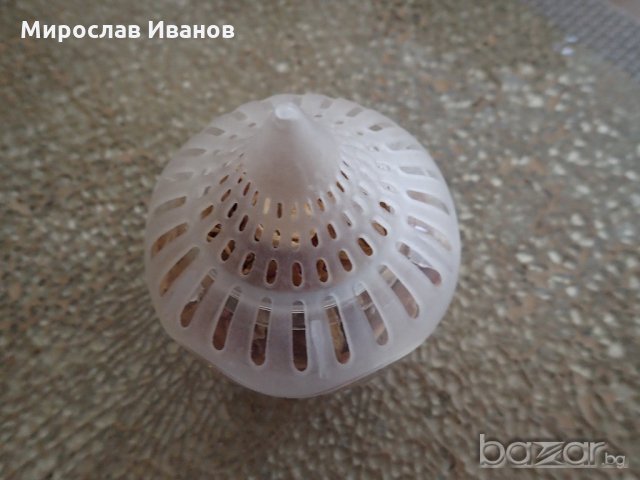ароматизатор , снимка 4 - Декорация за дома - 20474368