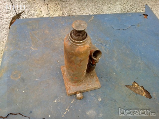 Крик неработещ, снимка 10 - Аксесоари и консумативи - 14705526