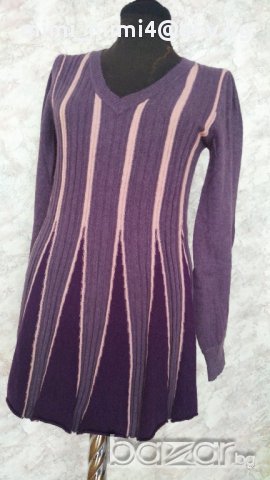 пуловери и клин-нови, снимка 10 - Блузи с дълъг ръкав и пуловери - 15965773