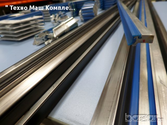 Маслообирачи, снимка 7 - Други машини и части - 11042974