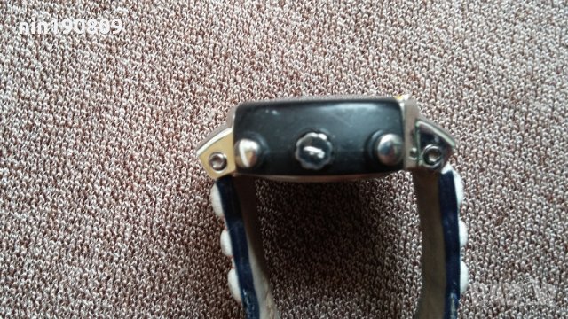 Часовник chronotech spesial edition, снимка 7 - Мъжки - 22121833