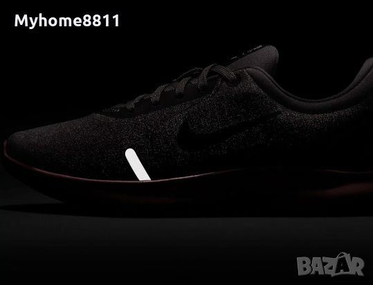 Маратонки Nike 37,5, снимка 15 - Маратонки - 24217314