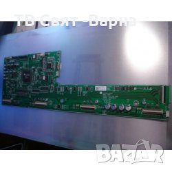 T-con Board 6871QCH031C 6870QCE011C TV LG 42PX5D