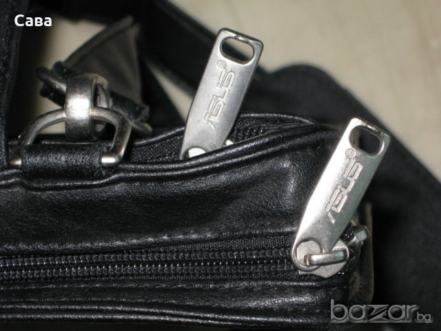 Офис чанта ASUS, снимка 3 - Чанти - 19123424