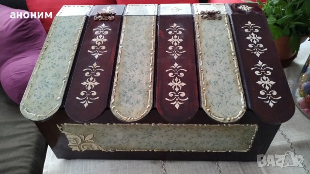 Комплект, снимка 6 - Други - 24639721