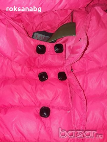 2 вида дамски якета, снимка 8 - Якета - 20507841