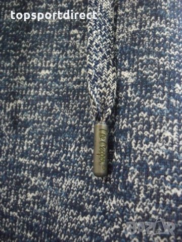 Lее Cооper 100%оригнал Спортен суичер/НОВО внос от Англия., снимка 2 - Суичъри - 21593142