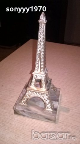 аифелова кула-пвц-20х9х9см-внос швеицария