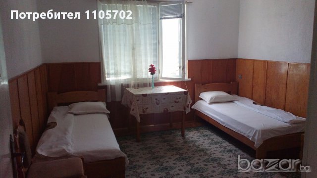 Продавам къща в Павел баня, снимка 7 - Къщи - 11686148