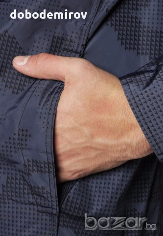 Ново мъжко яке G Star A Croch оригинал, снимка 5 - Якета - 12950962