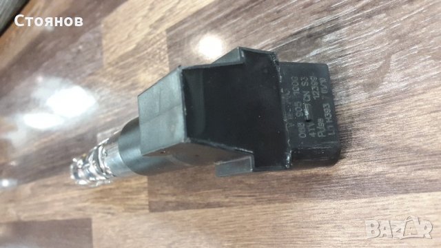 Бобина 066 905 100G Passat B5.5 2.3VR5, снимка 2 - Части - 22038423