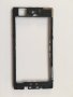 Пластмасова рамка с антени за Sony Xperia Z3 Compact, снимка 1