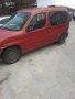 Citroen Berlingo 1.9