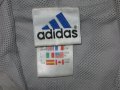 Яке пролет, лято ADIDAS   мъжко,Л-ХЛ, снимка 1