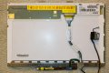 LCD матрици 10, 12, 14, 15.4, 15.6, 16, 17 и 18,4" , снимка 2