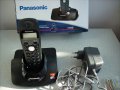 Телефон Panasonic KX-TCD150 , снимка 3