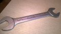 Gedore No.6 germany 30/32-як ключ-внос швеицария, снимка 8