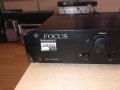 focus ma-50 amplifier-made in uk-внос англия, снимка 6