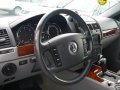 – Продаваме на части – Vw Phaeton – 5.0 тди 2002г. / 2008г. – 4бр – V6 / V8 / V10 / V12 – САМО НА ЧА, снимка 4