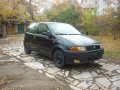 Фиат Пунто 1.1 куб 55 к.с. На части!, снимка 11