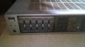 sanyo ja-540-amplifier-japan-за ремонт/части-внос швеицария, снимка 3