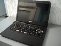 Лаптоп Acer ES1-431 N15Q5, снимка 2