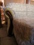 Ъглов диван - внос от Европа, снимка 8