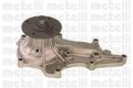 Водна помпа Metelli 24-0486 за TOYOTA / Тойота и VW / Фолксваген, снимка 5