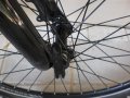 Продавам колела внос от Германия  спортен велосипед SORENTO , снимка 16