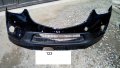 Предна броня за Мазда ЦХ 5 / Mazda CX-5 2015 г, снимка 1 - Части - 18955213