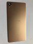 Оригинален заден капак за SONY Xperia X F5121 или F5122, снимка 4
