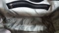 Оригинална TRU TRUSSARDI дамска чанта естествена кожа, снимка 5
