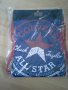 Мешка Converse Gym Sack, оригинал., снимка 4