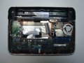 HP Mini 210-4000 лаптоп на части, снимка 4