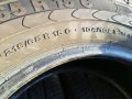 215/65/15  бусови цетки ДОТ 1417 Continental, снимка 8