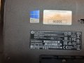 Лаптоп HP 350 G2 части, снимка 12