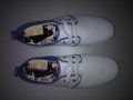 Ted Baker оригинални обувки, снимка 4