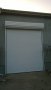  Изработка и монтаж на гаражни врати с  дистанционно управление, снимка 2