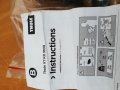 Thule kit системи, снимка 7