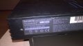 sony scph-35004 playstation 2-made in japan-здрава конзола, снимка 12